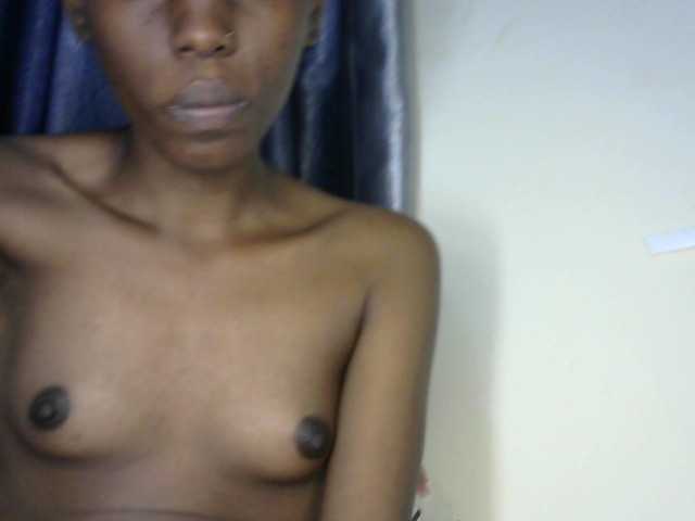 Lustylusty20 webcam