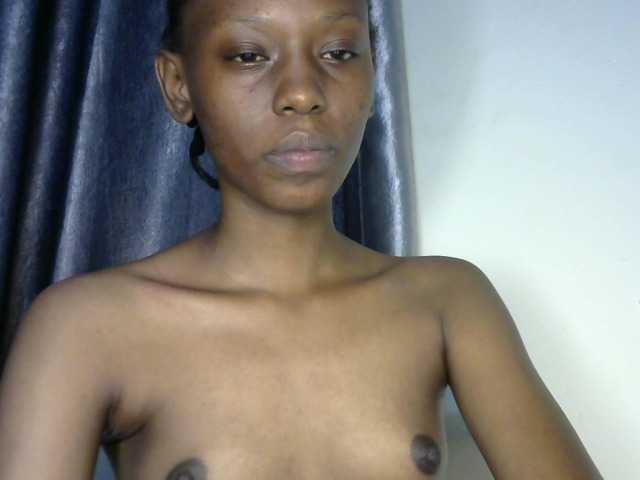 Lustylusty20 webcam