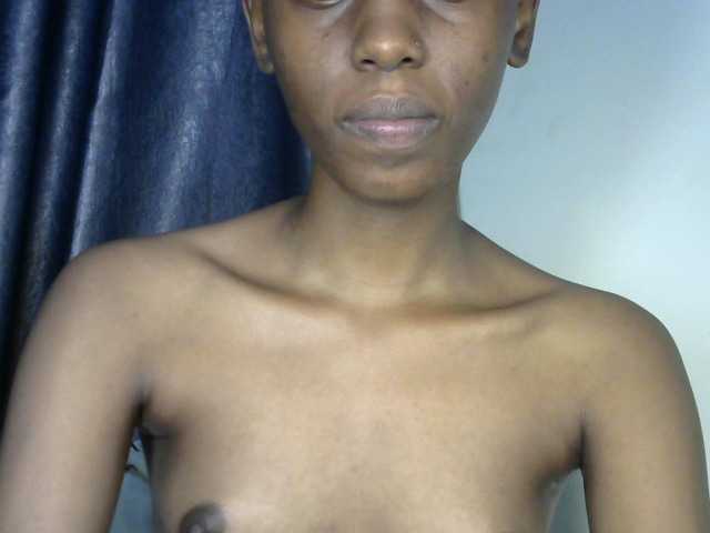 Lustylusty20 webcam