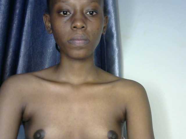Lustylusty20 webcam