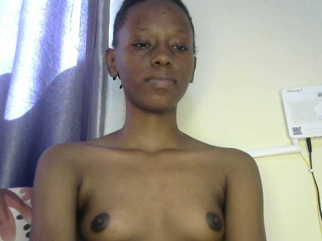 Lustylusty20