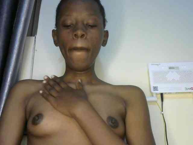 Lustylusty20 webcam