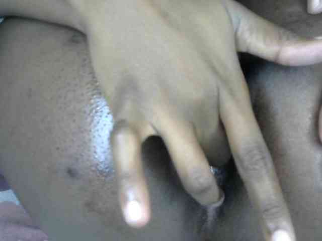 Lustylusty20 webcam