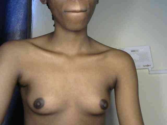 Lustylusty20 webcam