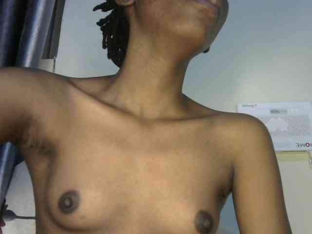 Lustylusty20 webcam