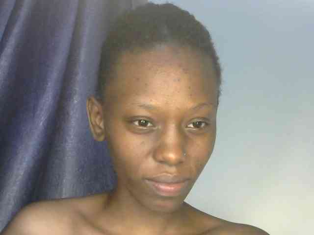 Lustylusty20 webcam