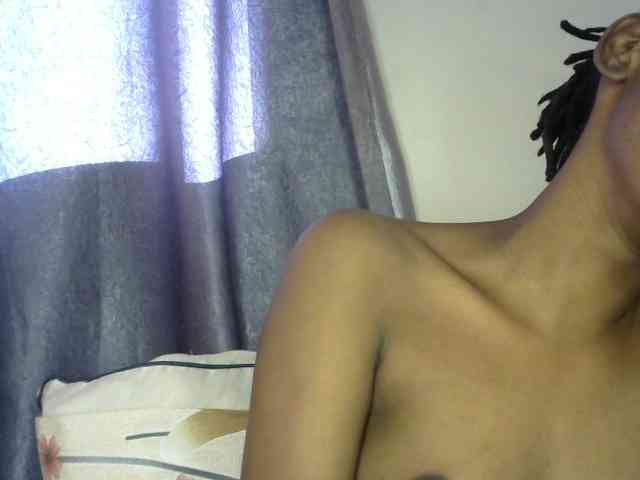 Lustylusty20 webcam