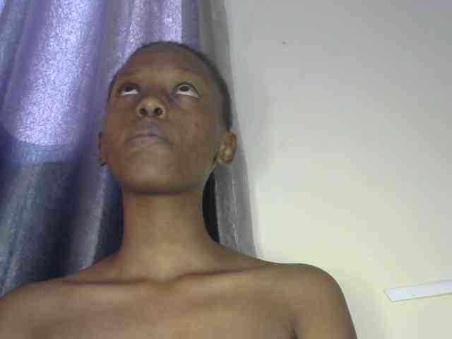 Lustylusty20 webcam
