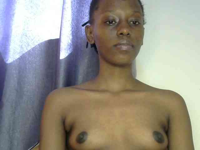 Lustylusty20 webcam
