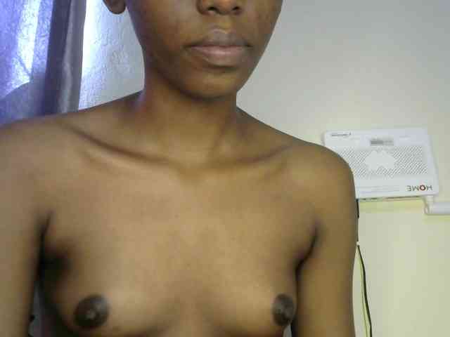 Lustylusty20 webcam