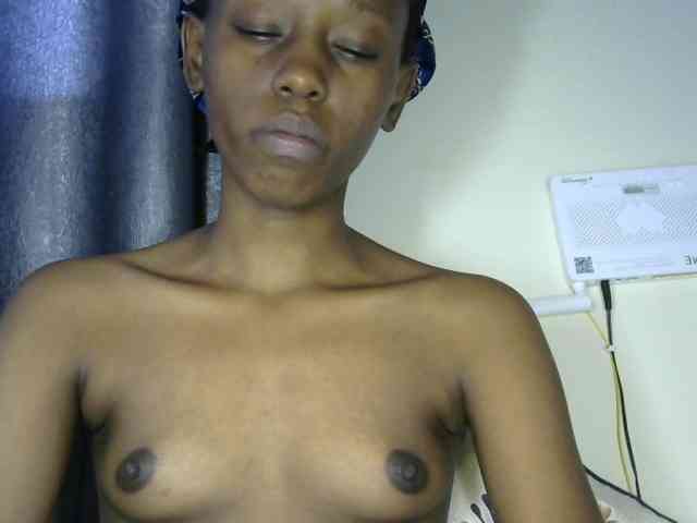 Lustylusty20 webcam