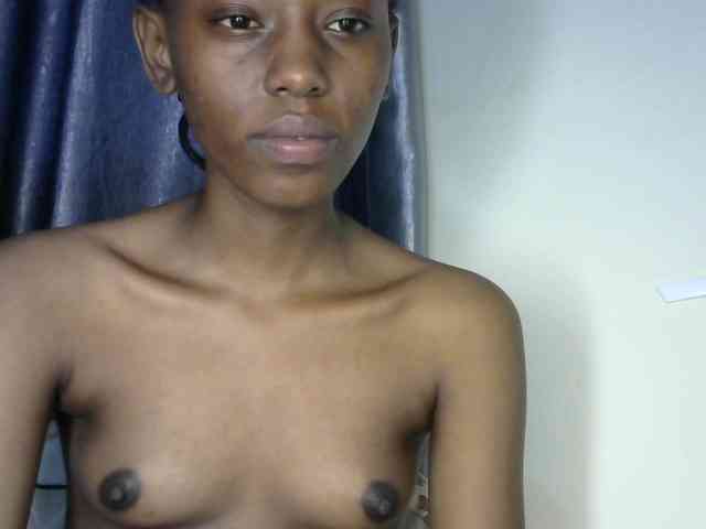 Lustylusty20 webcam