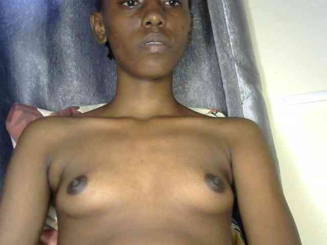 Lustylusty20 webcam