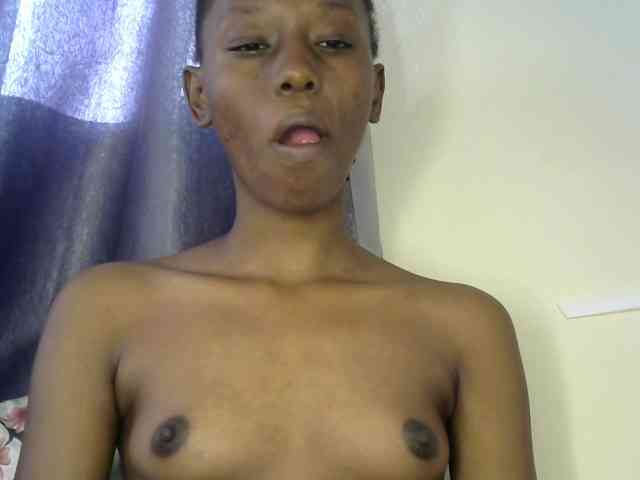 Lustylusty20 webcam