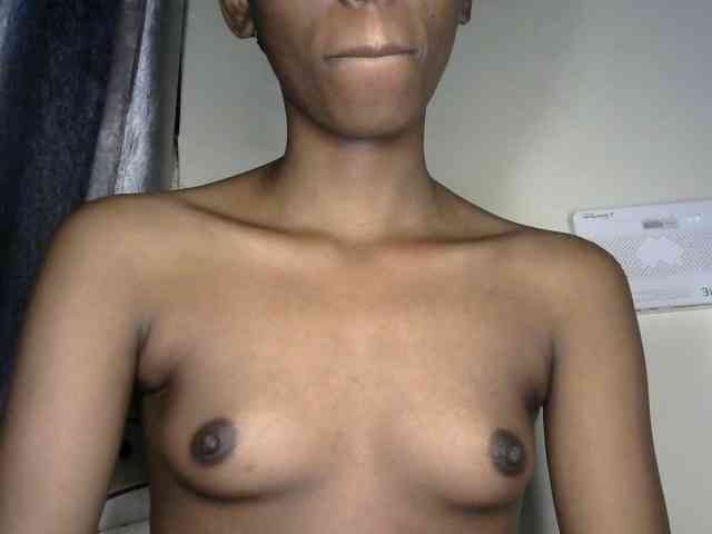 Lustylusty20 webcam