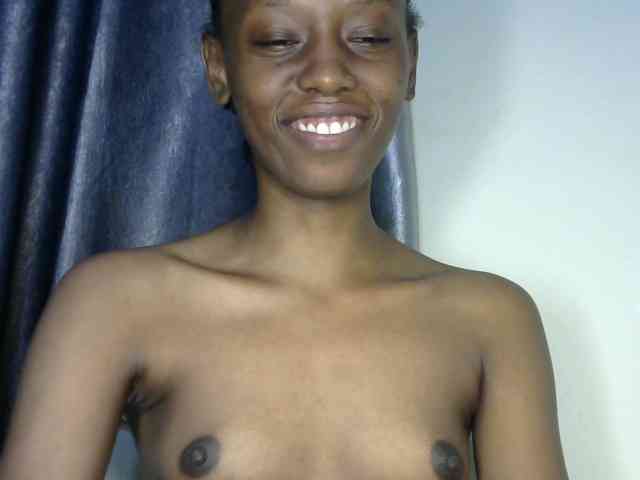 Lustylusty20 webcam