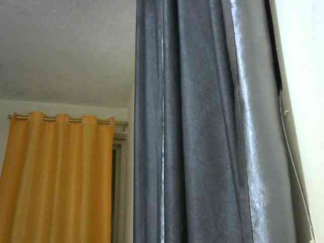 Lustylusty20 webcam