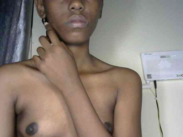Lustylusty20 webcam