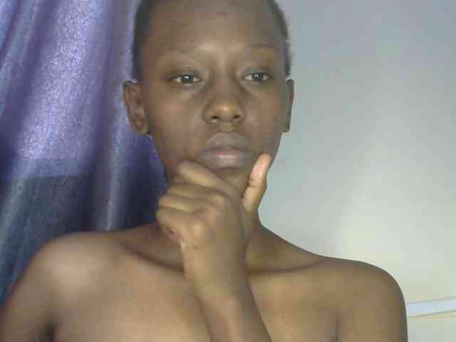 Lustylusty20 webcam