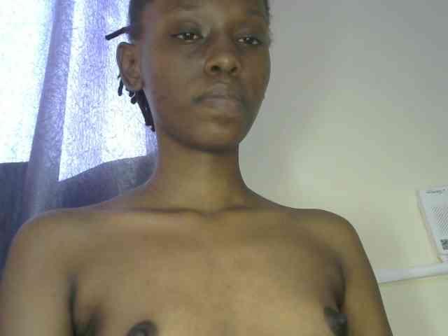 Lustylusty20 webcam