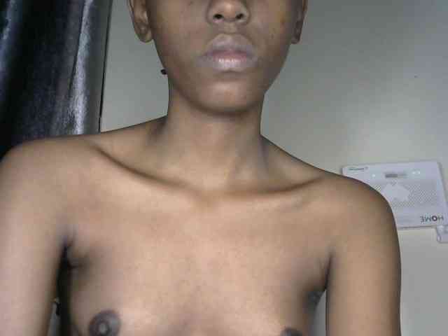Lustylusty20 webcam