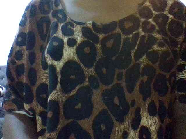 Lustylusty20 webcam