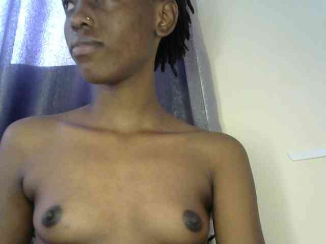 Lustylusty20 webcam