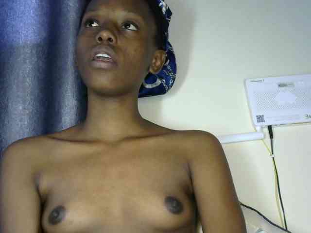 Lustylusty20 webcam