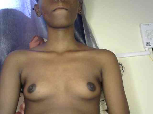 Lustylusty20 webcam