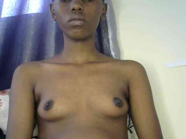 Lustylusty20 webcam