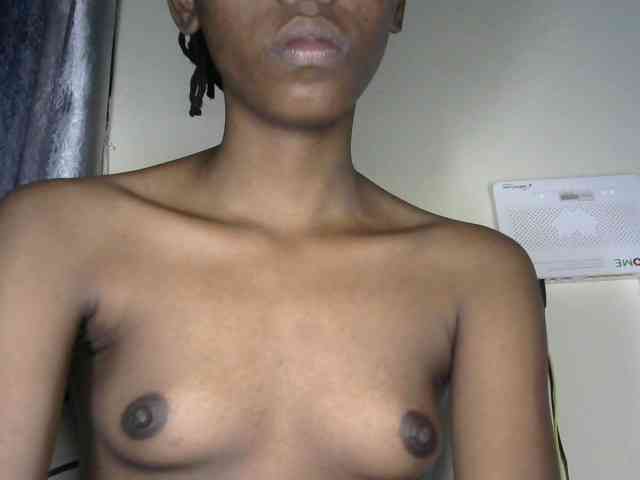 Lustylusty20 webcam