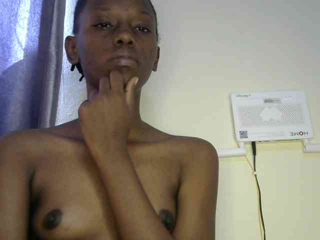 Lustylusty20 webcam