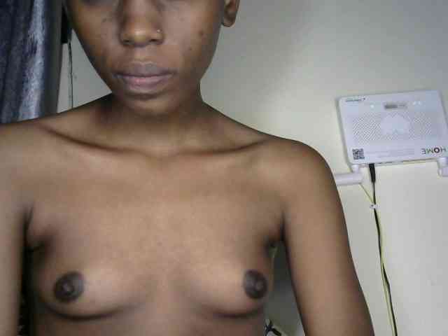 Lustylusty20 webcam