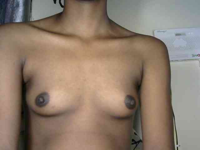 Lustylusty20 webcam