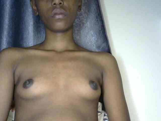 Lustylusty20 webcam