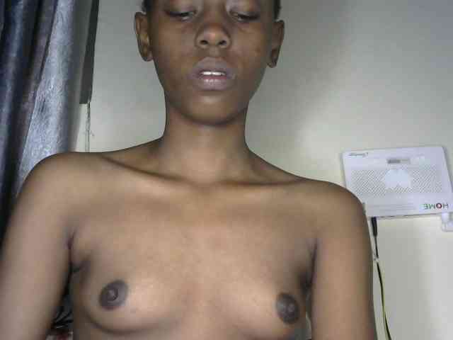 Lustylusty20 webcam