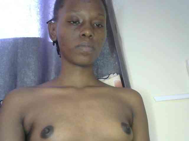 Lustylusty20 webcam