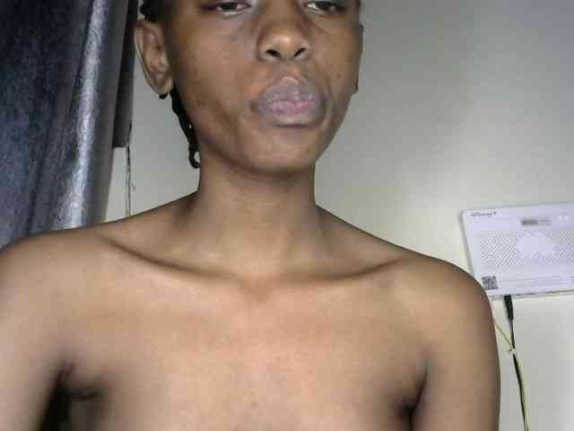 Lustylusty20 webcam