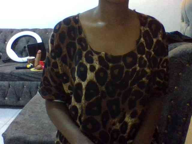 Lustylusty20 webcam
