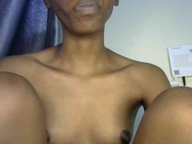 Lustylusty20 webcam
