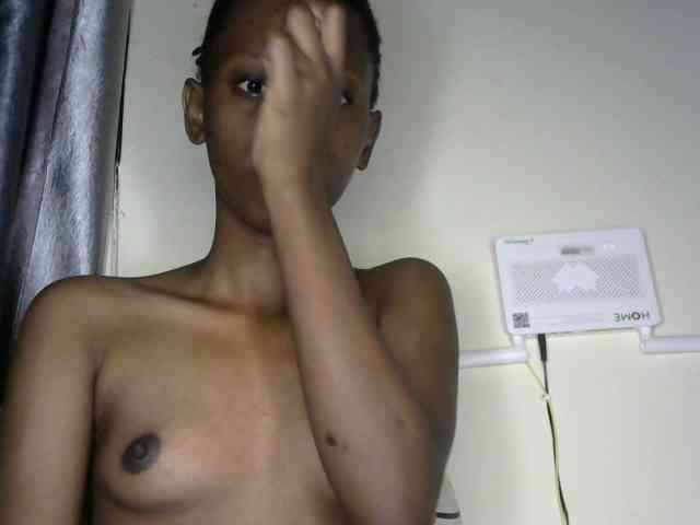 Lustylusty20 webcam