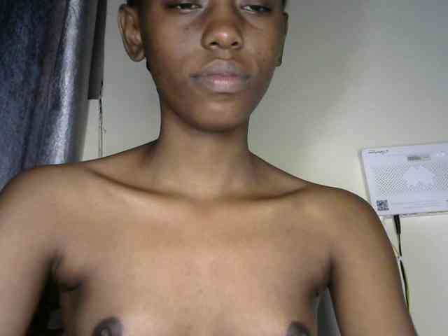 Lustyluna2