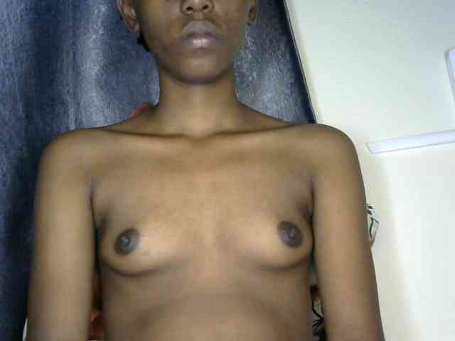 Lustylusty20 webcam