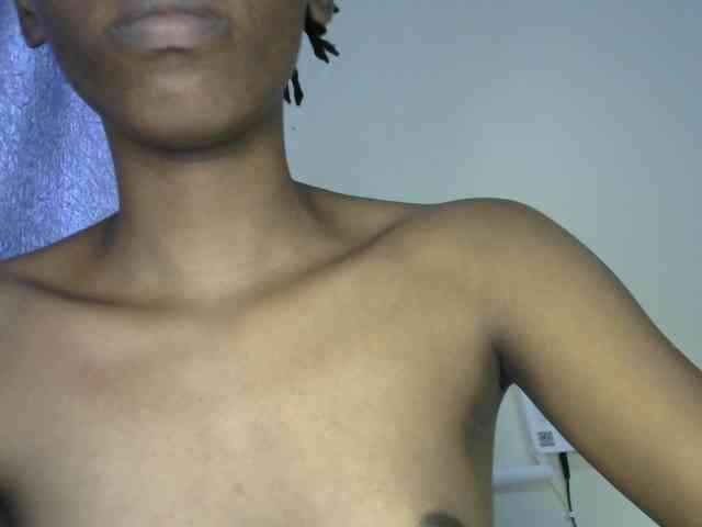 Lustylusty20 webcam