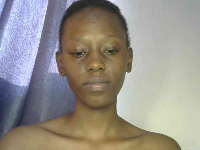 Lustylusty20 webcam