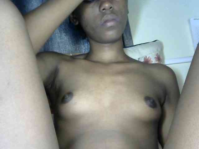 Lustylusty20 webcam