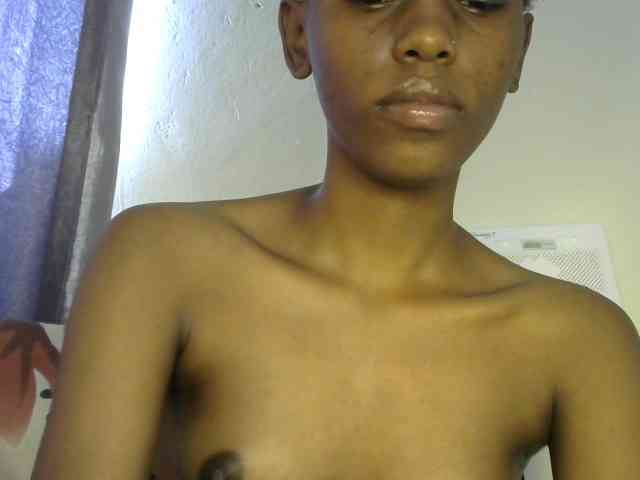 Lustylusty20 webcam