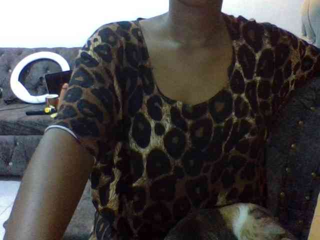 Lustylusty20 webcam