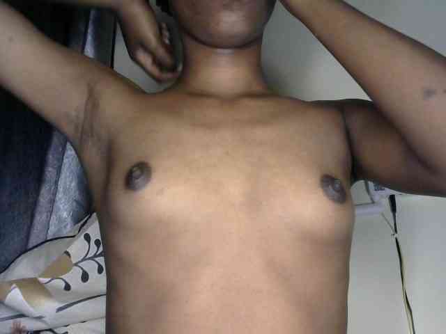 Lustylusty20 webcam