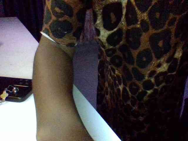 Lustylusty20 webcam